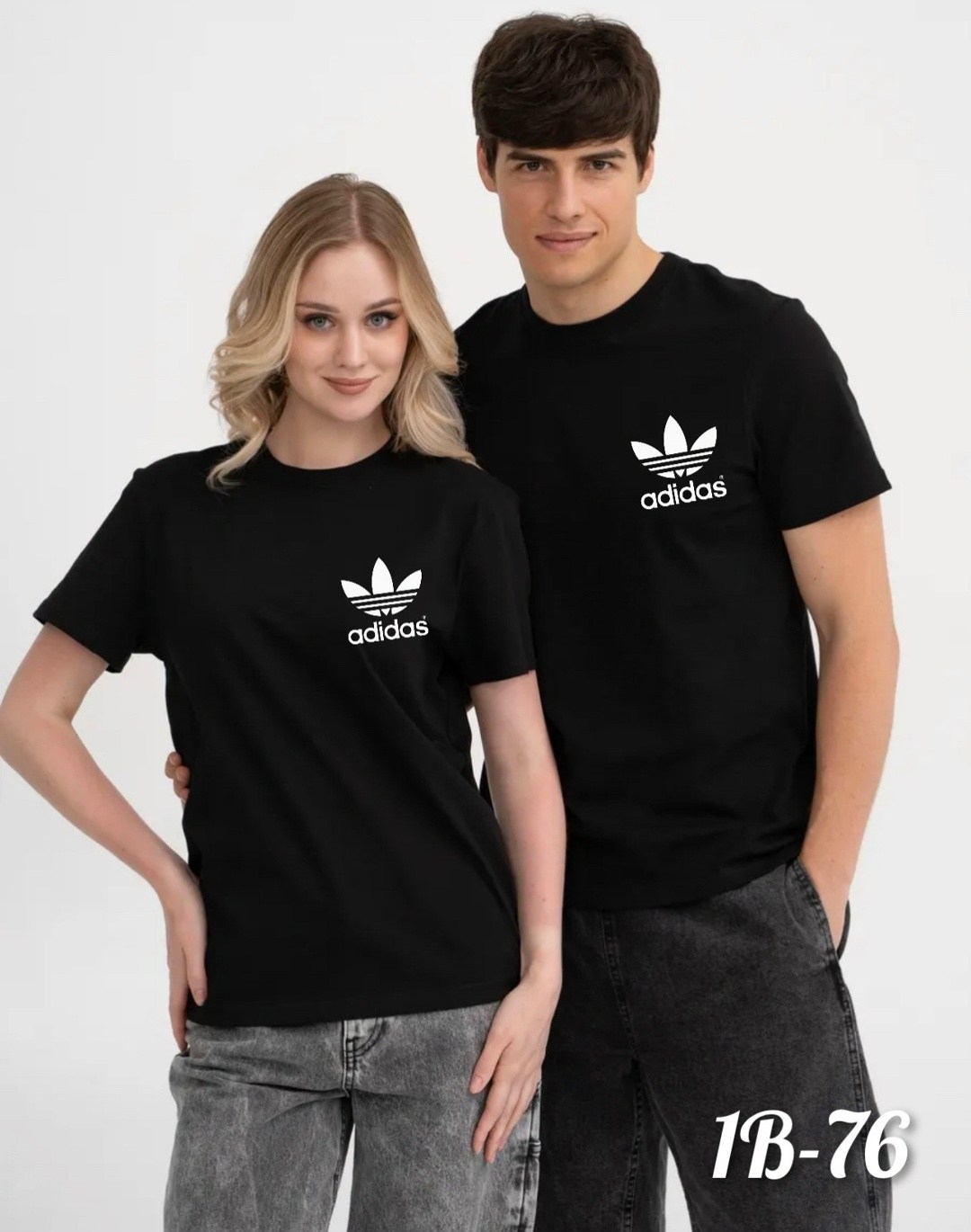 футболка для мужчин и женщин,базовая черная футболка,футболка однотонная базовая хлопок,футболка однотонная базовая,футболка мужская женская