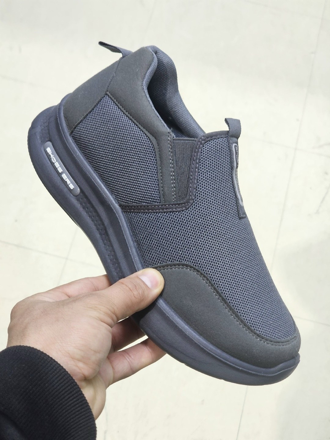 кроссовки мужские skechers,skechers слипоны мужские,кроссовки skechers,спортивная ,слипоны skechers go walk