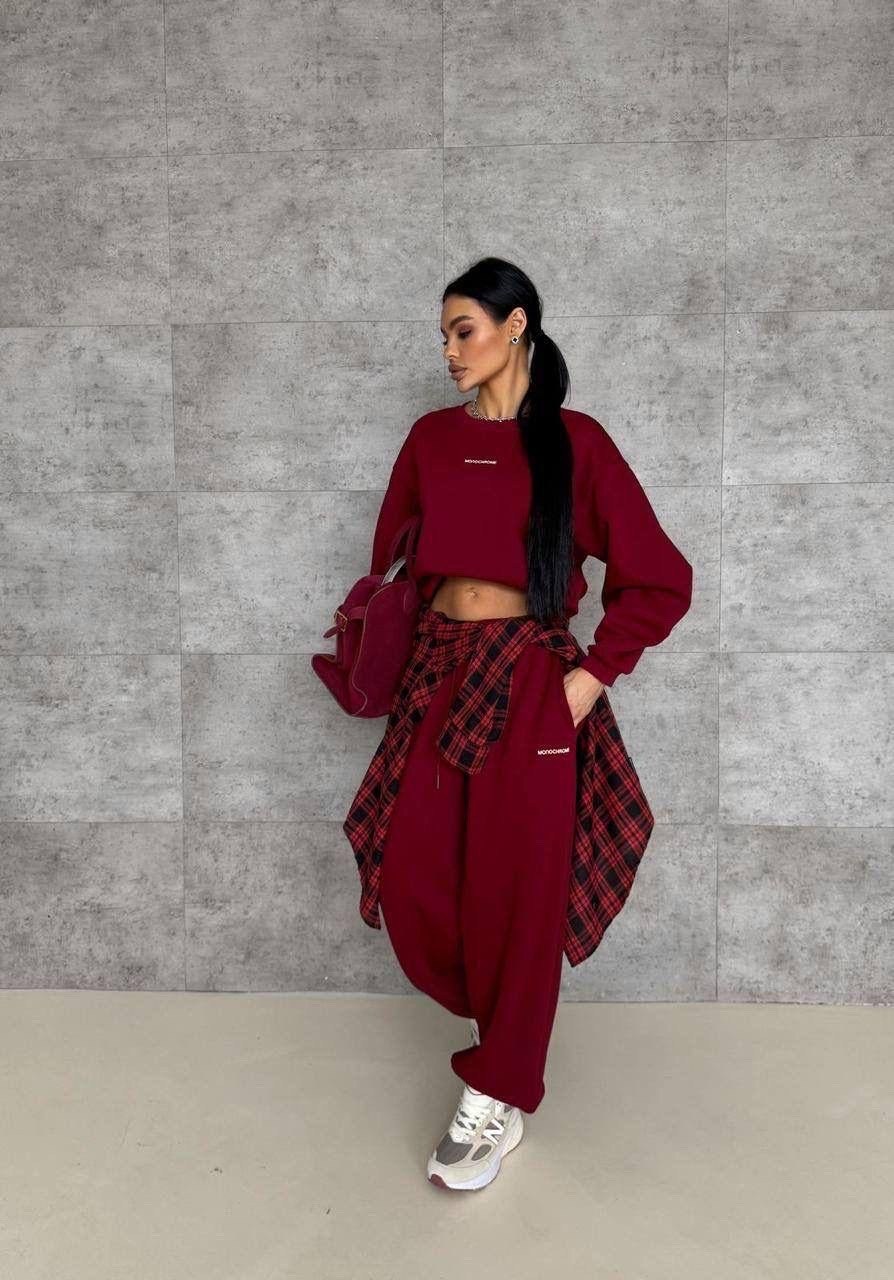 стильная кофта,стильный свитер,женские джемпера,костюм трикотажный,свитер