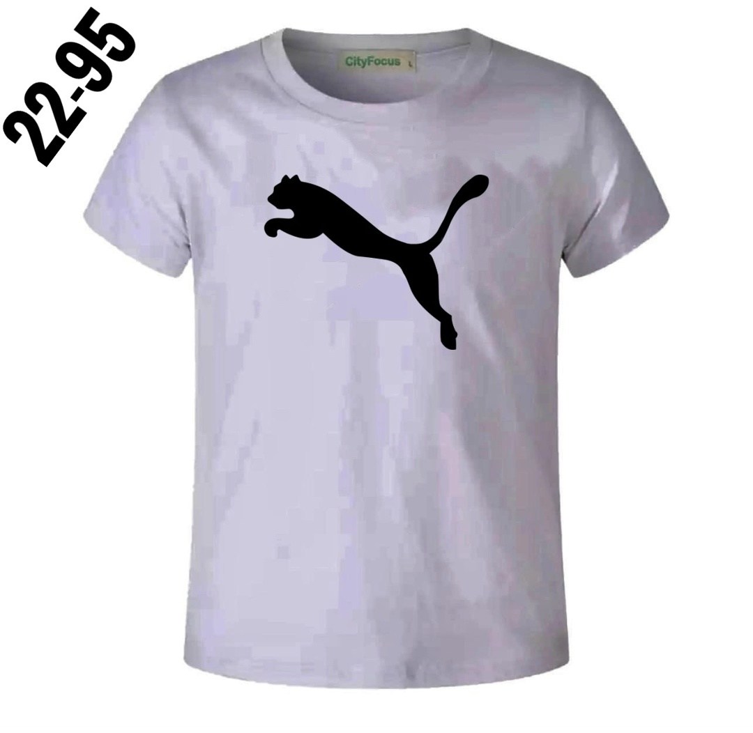 футболка пума желтая,футболка мужская puma,футболки для мальчиков puma,футболка puma,футболки для мальчика