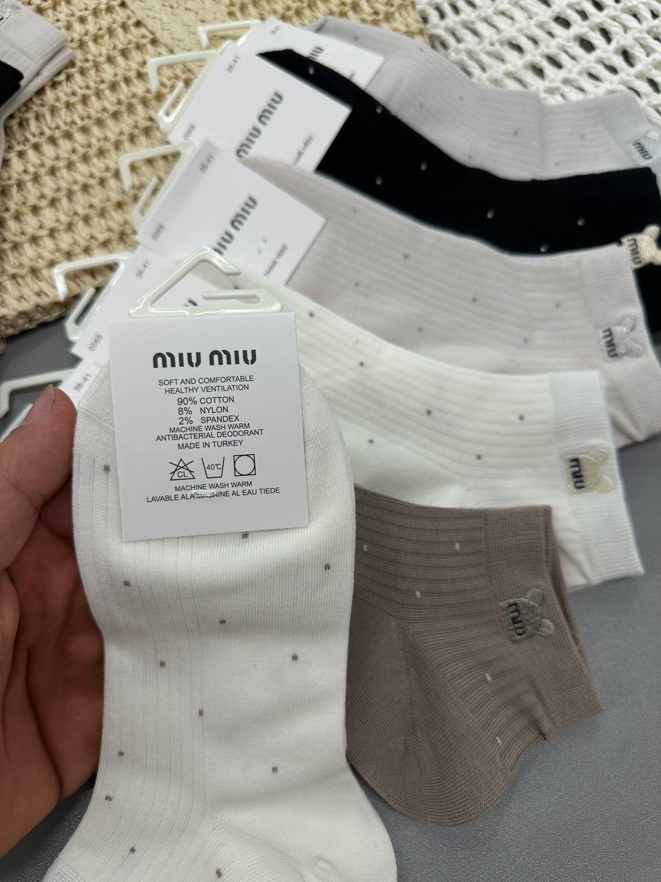 носки женские 10 пар,женские носки turkan укороченные,носки женские,носки turkan женские,носки женские 5 пар 36-41 turkan