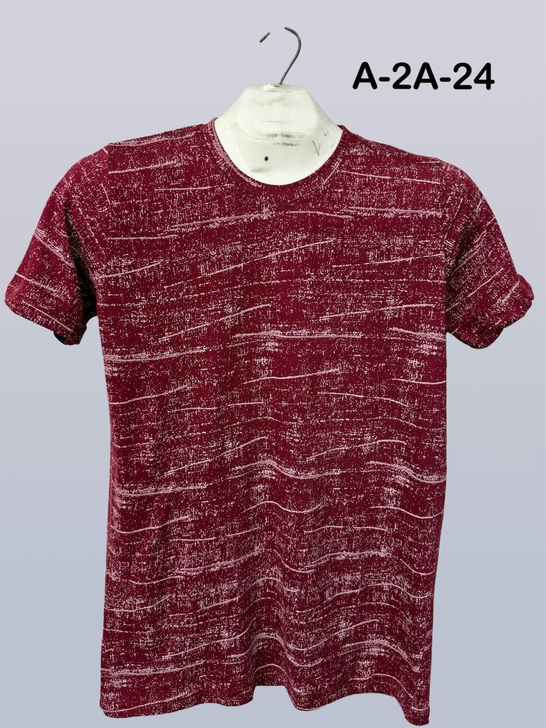 футболки мужские,футболки для мужчин,футболки из плотной ткани мужские,футболке,футболки мужские хлопок