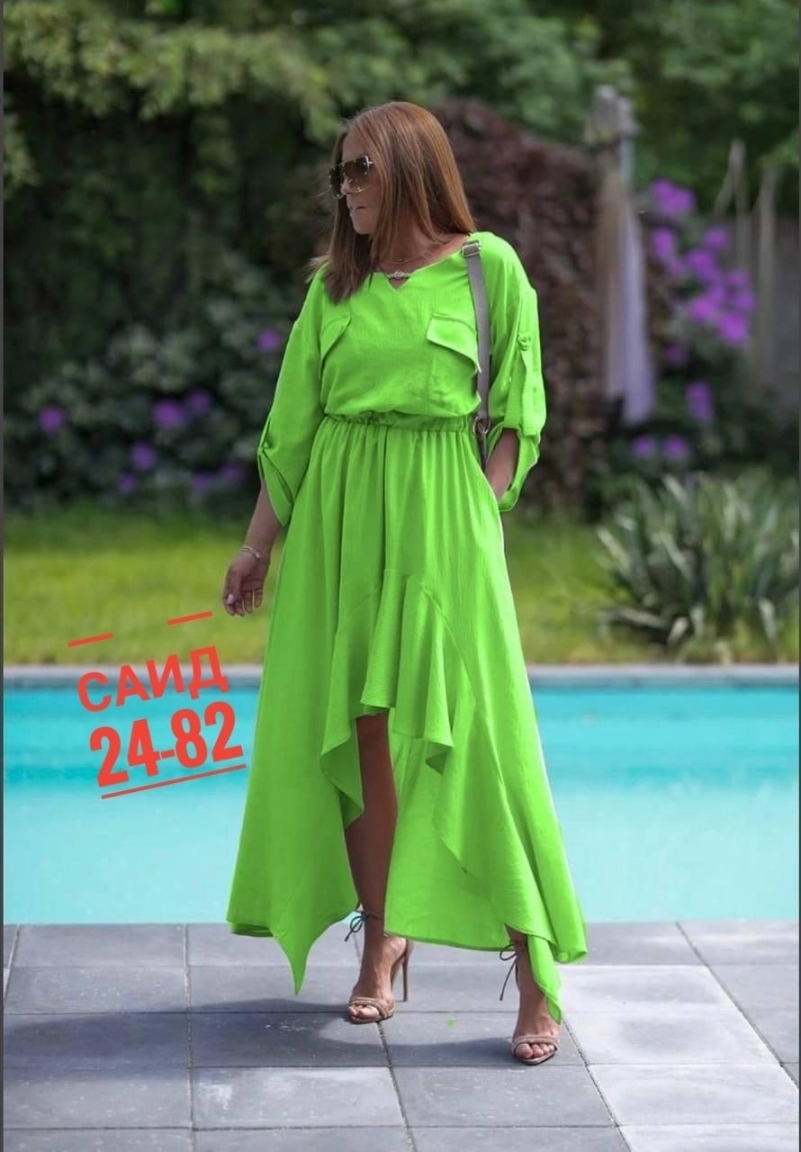 платье женской,платье костюм,костюм с юбкой,платья,платья женские длинные