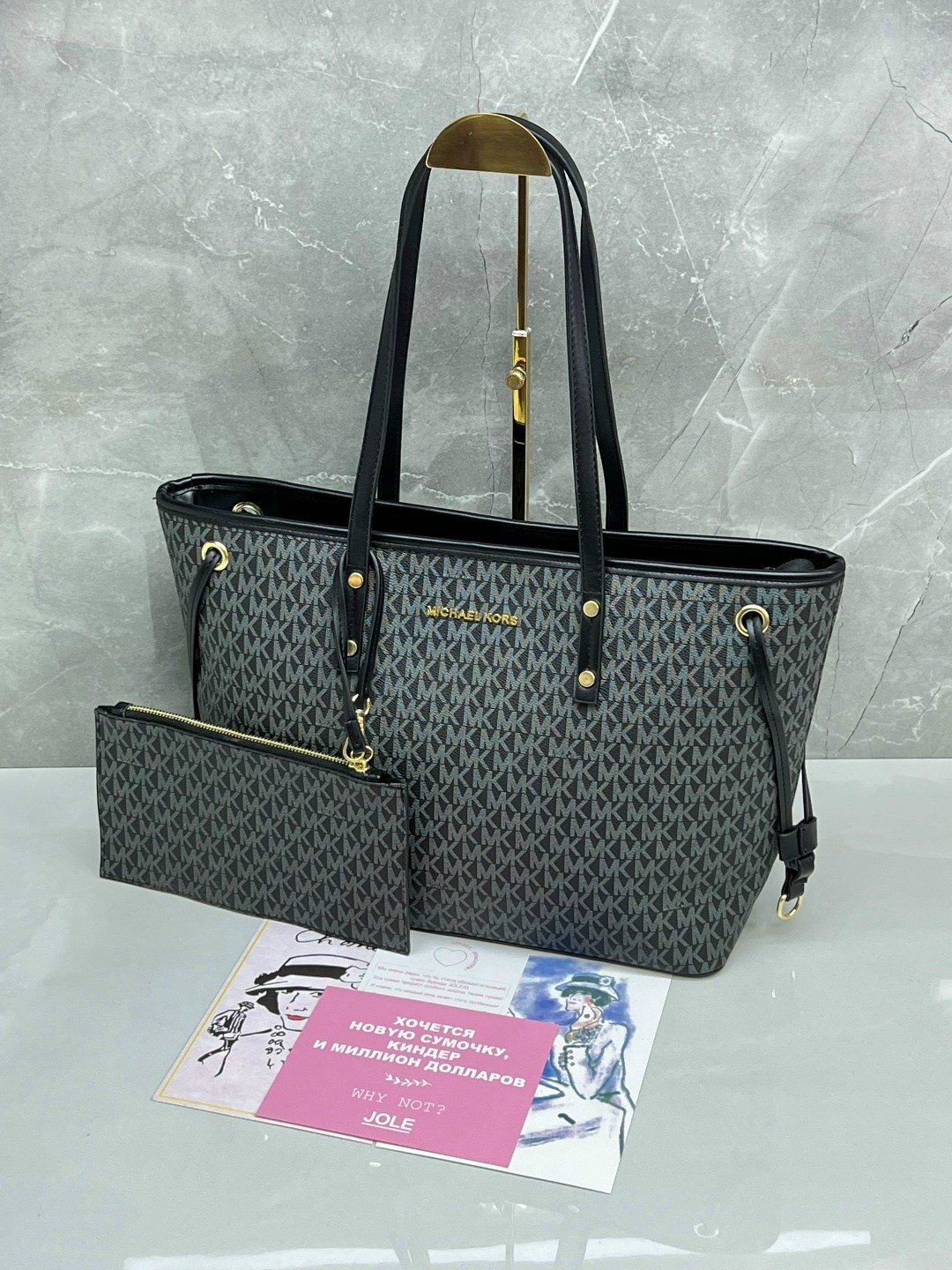 сумка женская michael kors,сумка,сумка шоппер michael kors,сумка michael kors,сумка большая шоппер а4 mk майкл корс