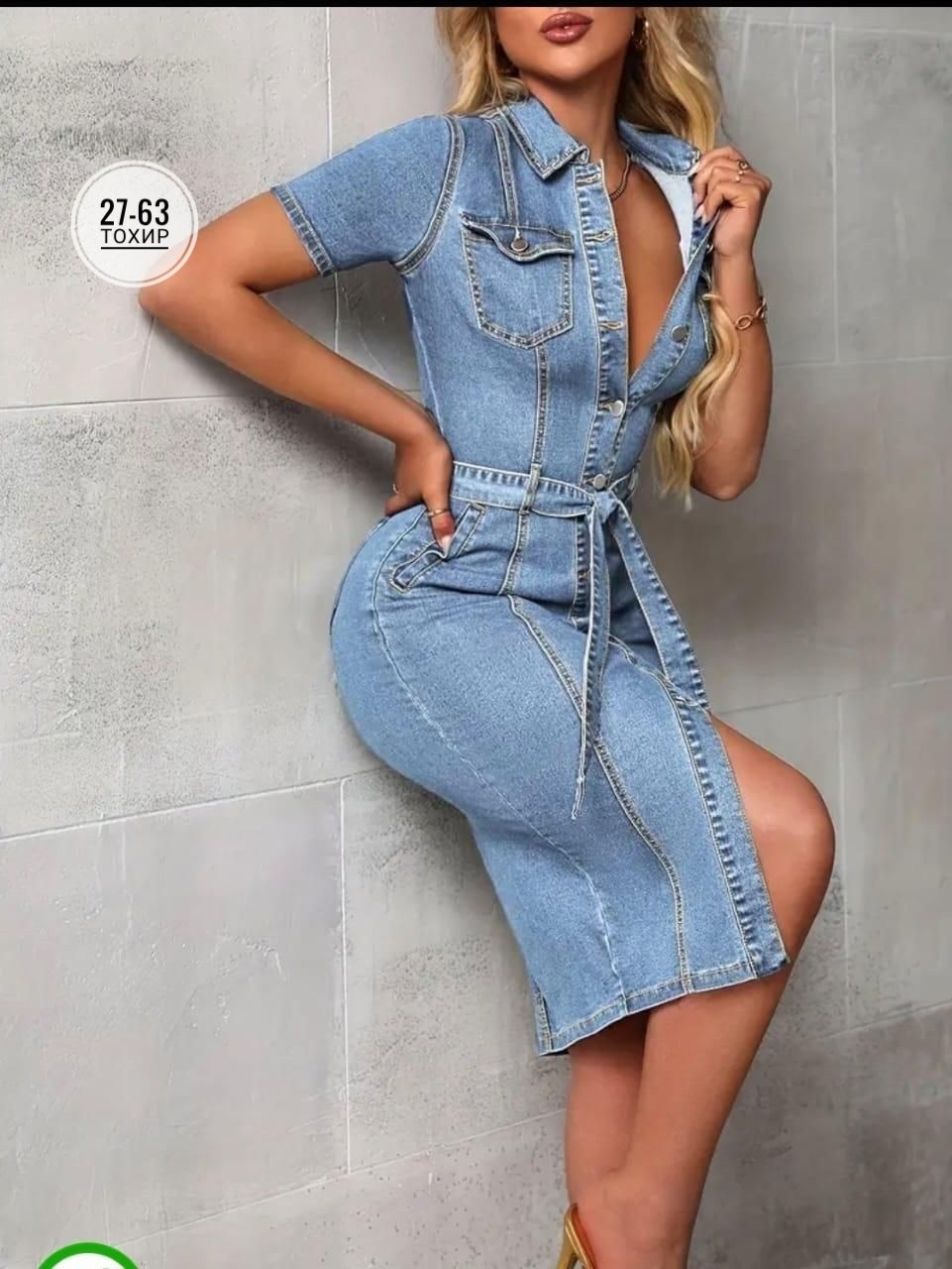 джинсовое платье женское,джинсовое платье,джинсовое платье с карманами,платье джинс,платье стиль