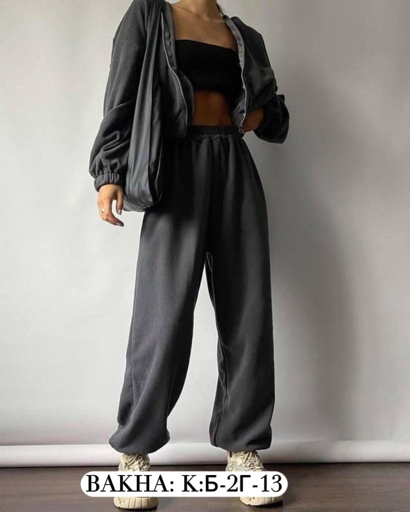 комбинезон на флисе,женский костюм на флисе,костюм свободного кроя,комбинезон женский на флисе,флисовый комбинезон женский