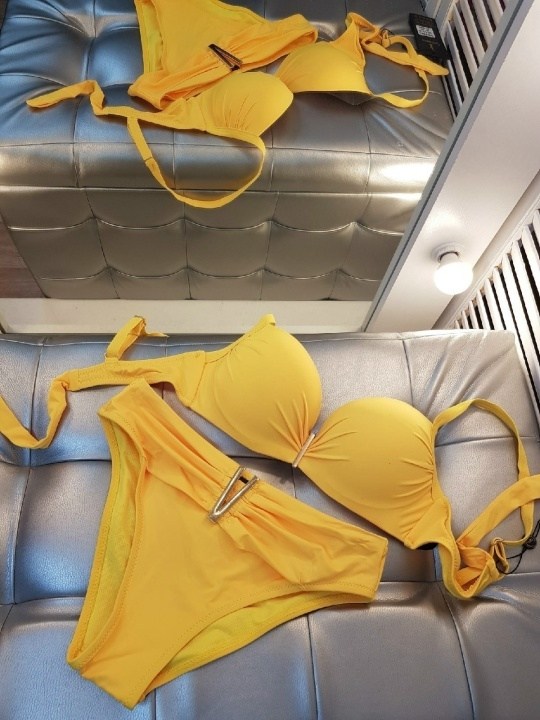 раздельные купальник,купальник женские,купальник,купальник черный,стильные купальники