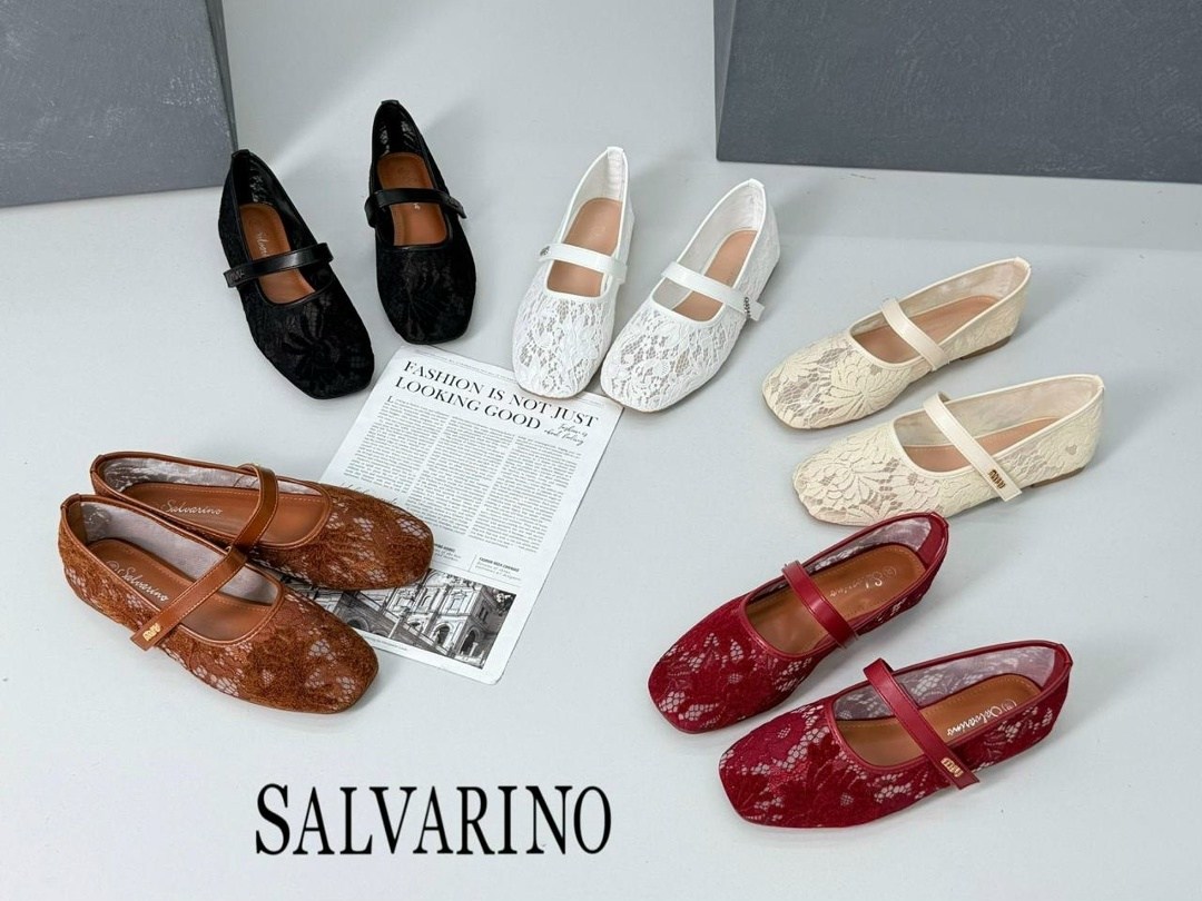 ,туфли мэри джейн,туфли на плоской подошве,женские туфли мэри джейн,женская