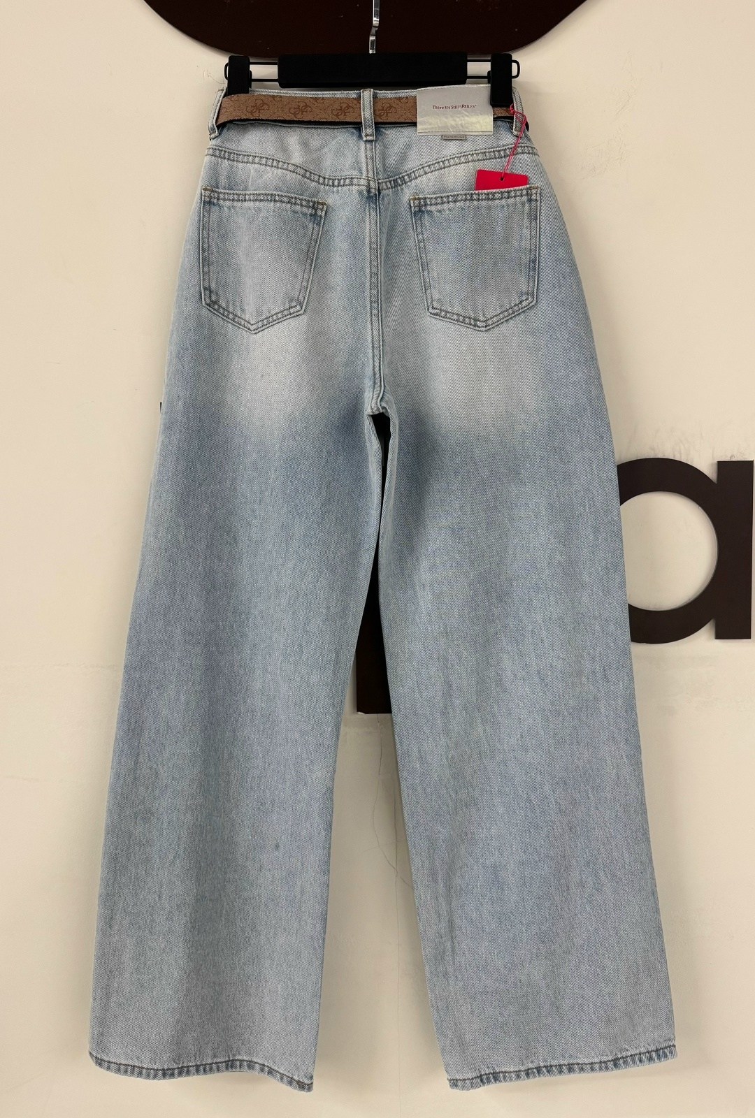 джинсы широкие,джинсы,джинсы прямые палаццо рваные sena denim,рваные джинсы,джинсы широкие женские