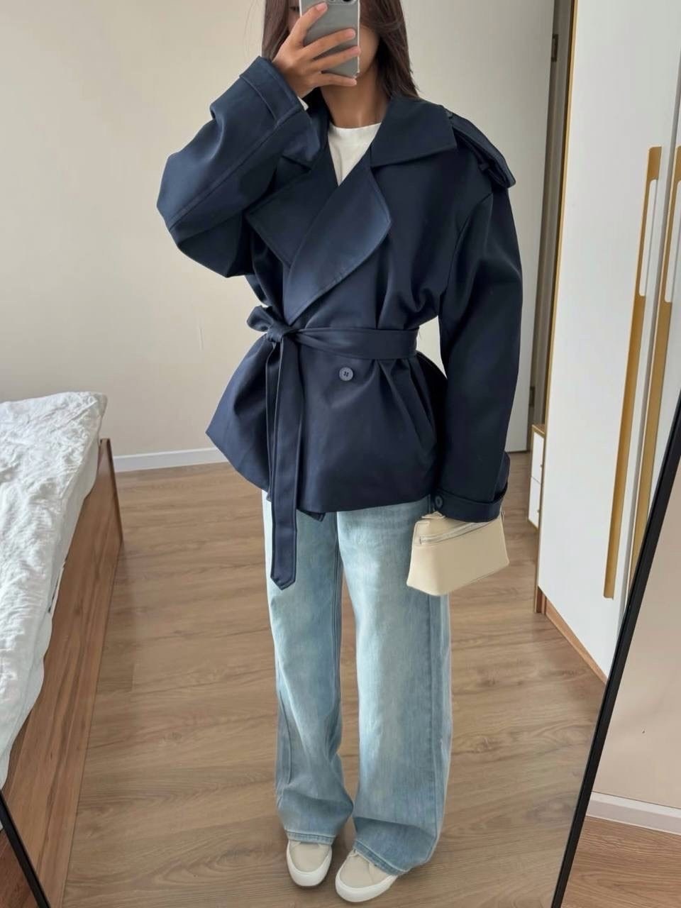 модные пуховики,тренч женский,короткий тренч,плащ тренч,тренч