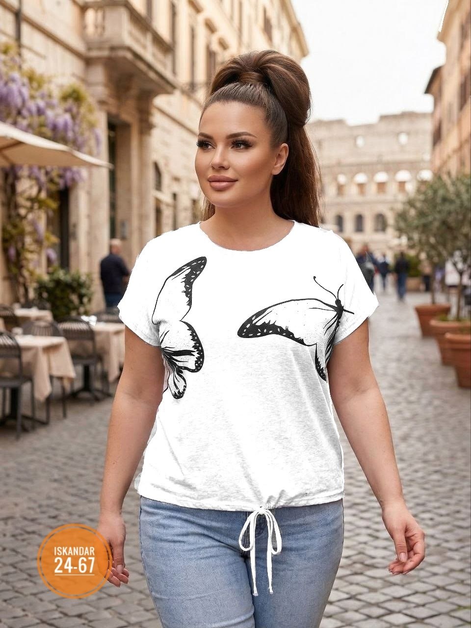 футболки женская,футболки женские больших размеров,женская кофточка,блузка женская,футболки женские с принтом