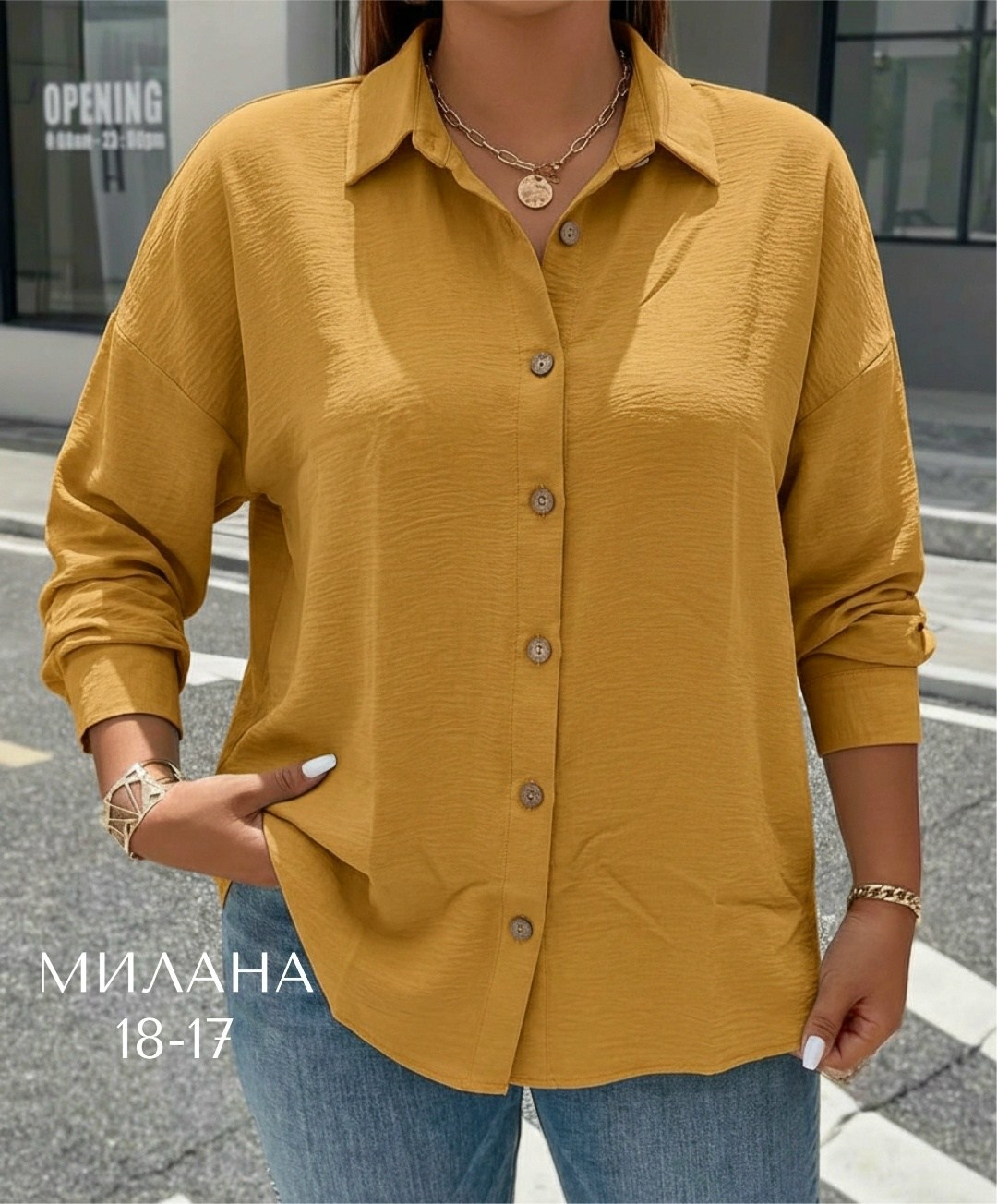 рубашка женская,рубашка,женская блузка,женская блуза,летняя женская рубашка