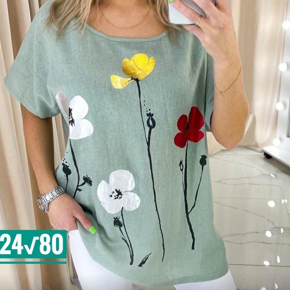 туника женская блузка,блузка женская, оптом,футболки женская,туника нарядная