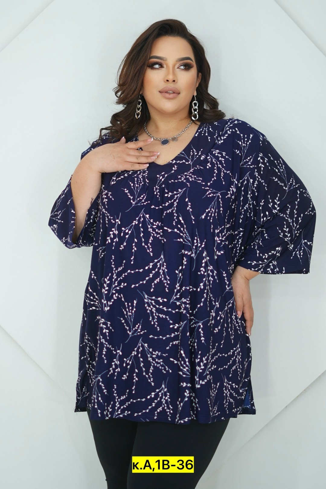 туника больших размеров ltmoda,туника повседневная больших размеров ltmoda 173327586,туника повседневная больших размеров ltmoda,туника большие размеров,туника женская больших размеров