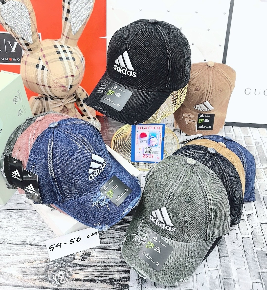 бейсболка стильная,бейсболка кепка,кепка,бейсболка,мужская бейсболка