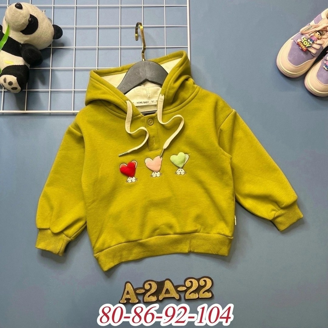 толстовка теплая,толстовки свитшот,кофта хлопок,кофта худи,кофта теплая