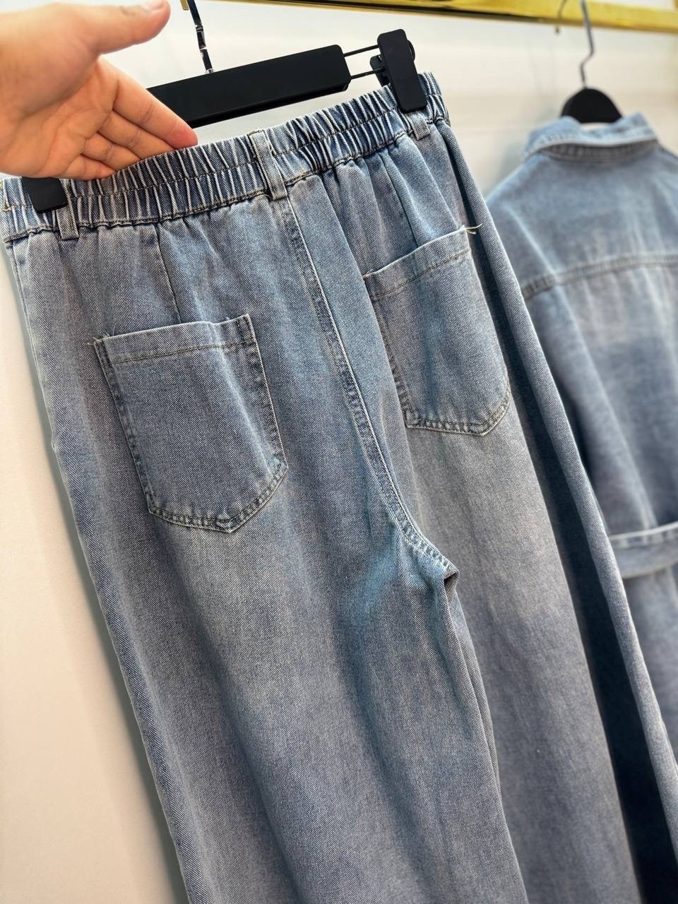 джинсовый комбинезон женский,джинсовая куртка,женская джинсовая куртка с поясом,джинсовая куртка с поясом,джинсовые комбинезоны