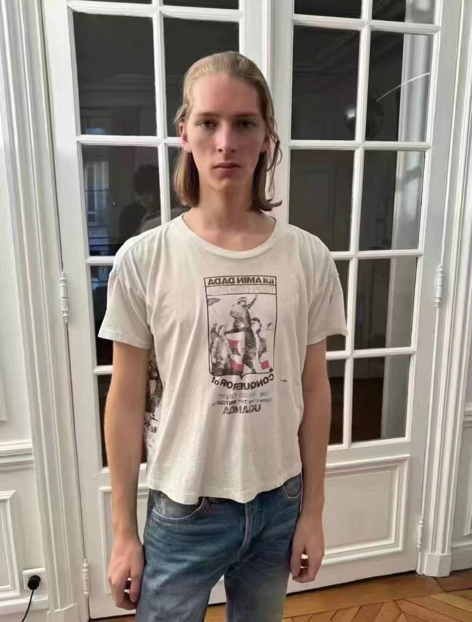 мужчина,портрет мужчина,мужские портреты,длинные волосы парень,евгений савченко модель