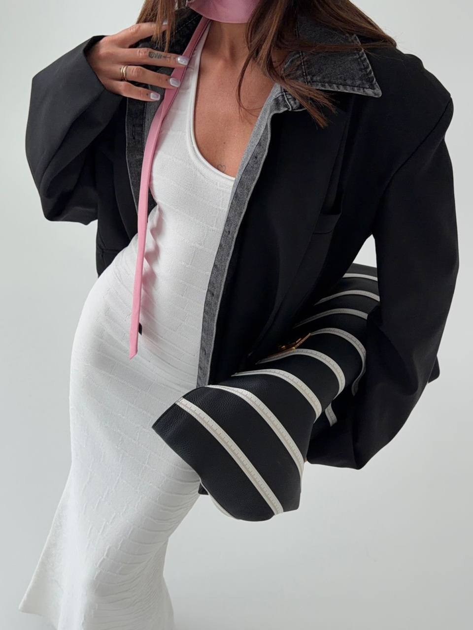 жакет,женский костюм,мода стиль,пиджак balenciaga