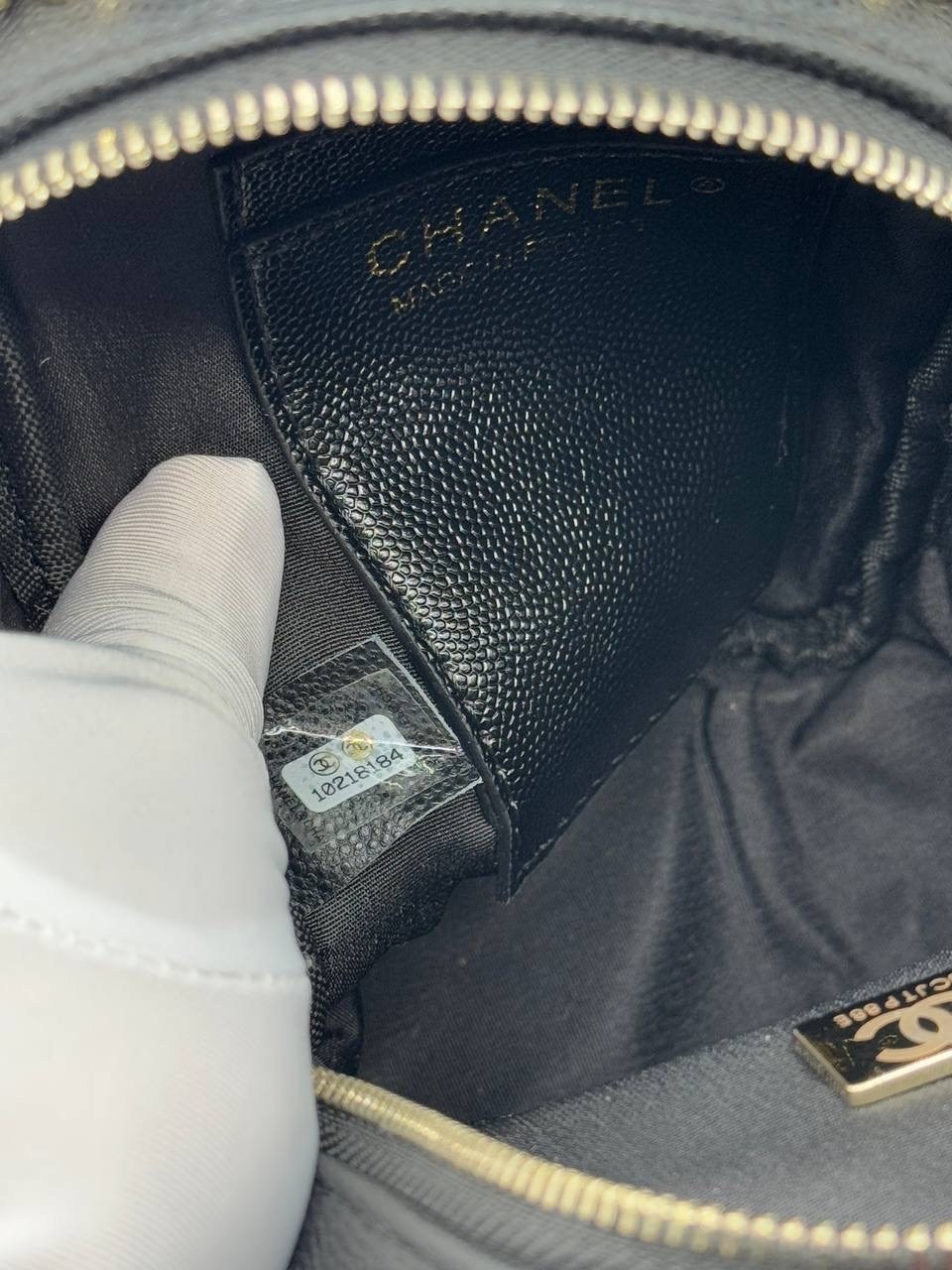 рюкзак chanel,шанель рюкзак,рюкзак chanel женский,сумка chanel,кожаный рюкзак chanel с логотипом