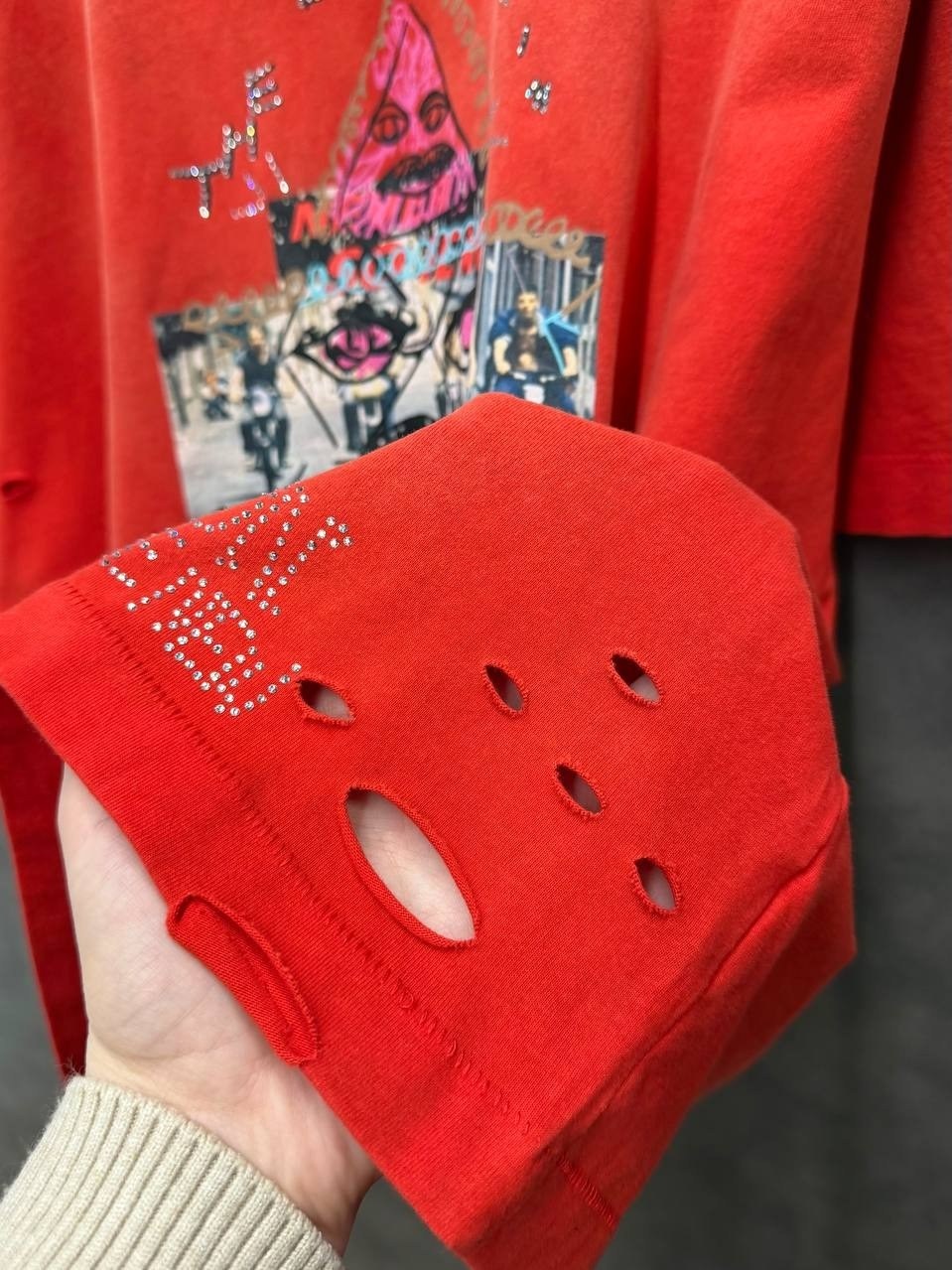 футболки мужские,футболка,футболки мужские оверсайз,футболки для мужчин,футболка оверсайз с