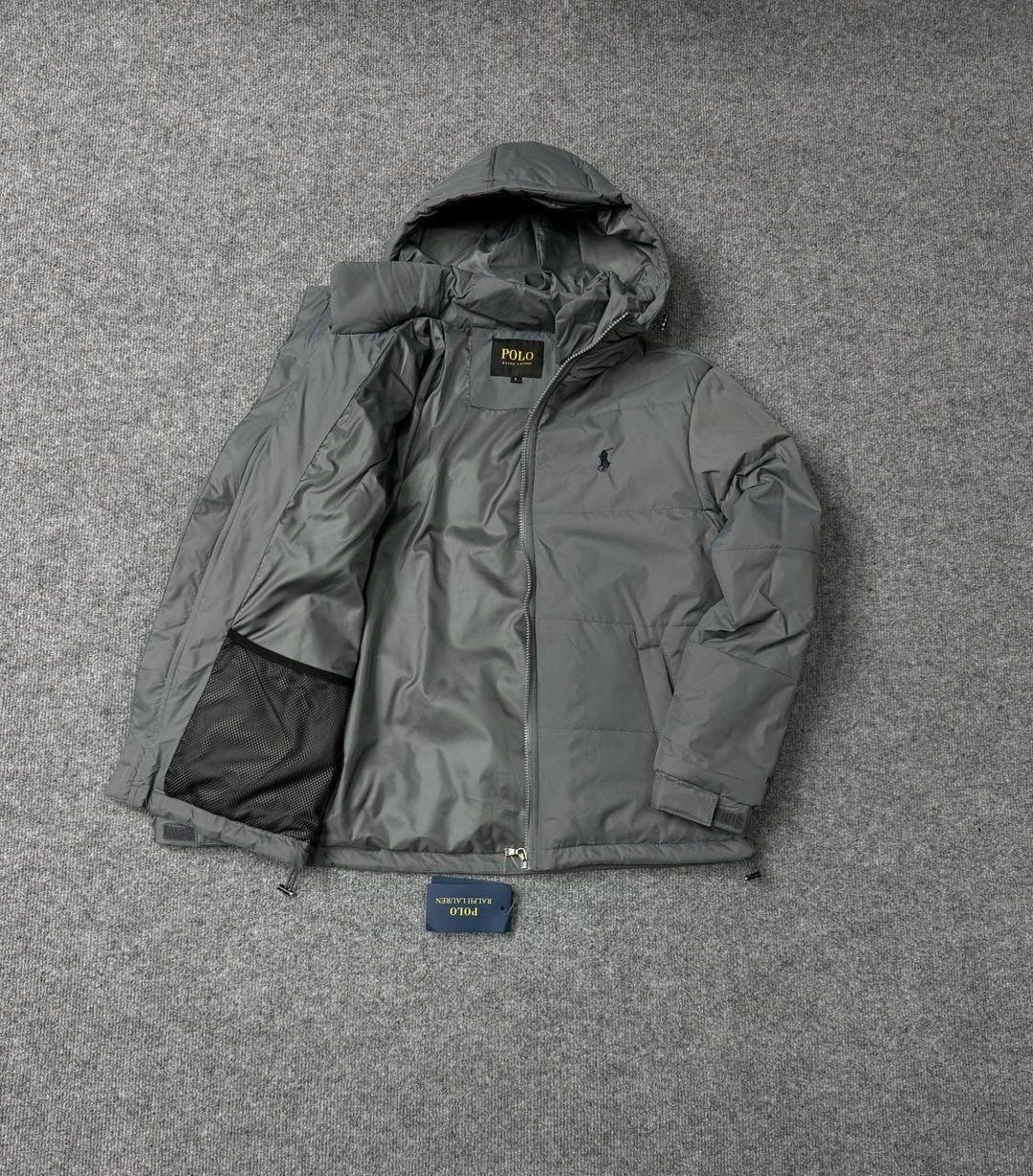 пуховик polo ralph lauren,куртка polo ralph lauren,зимняя куртка polo ralph lauren,мужская куртка polo ralph lauren,пуховик куртка ralph lauren el cap hooded down