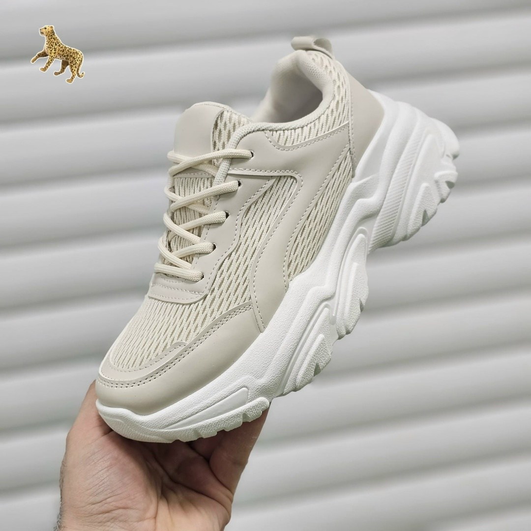 ,кроссовки женские,универсальные кроссовки, спортивная,повседневные кроссовки