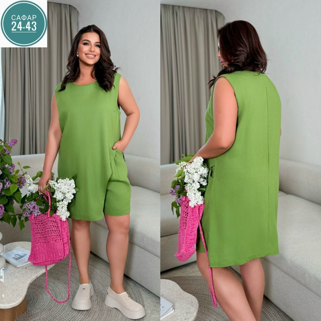 костюм туника и шорты,костюм туника,костюм женский,фабрика моды,летние костюмы