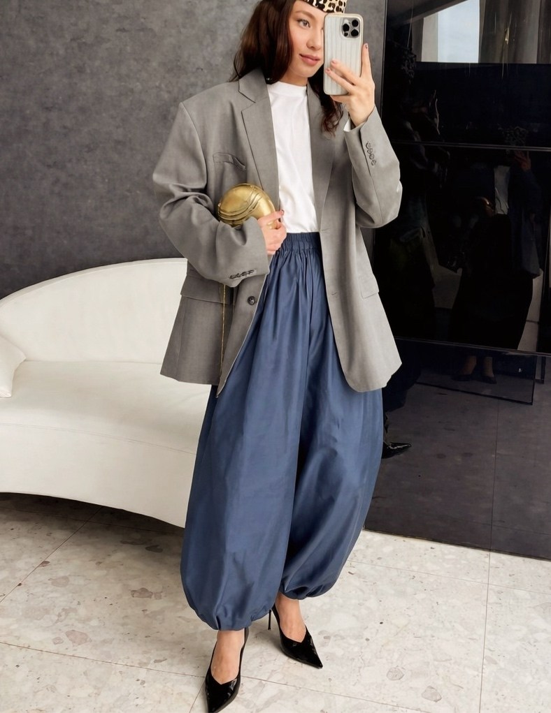 модные образы,брючный костюм,мода стиль,белый брючный костюм