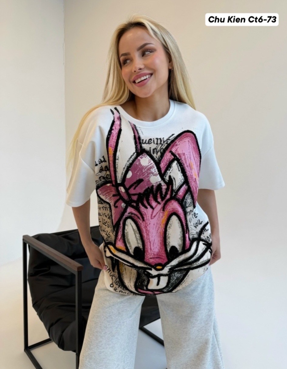 женская футболка,футболка оверсайз с принтами,футболки женская оверсайз с принтом,футболки оверсайз