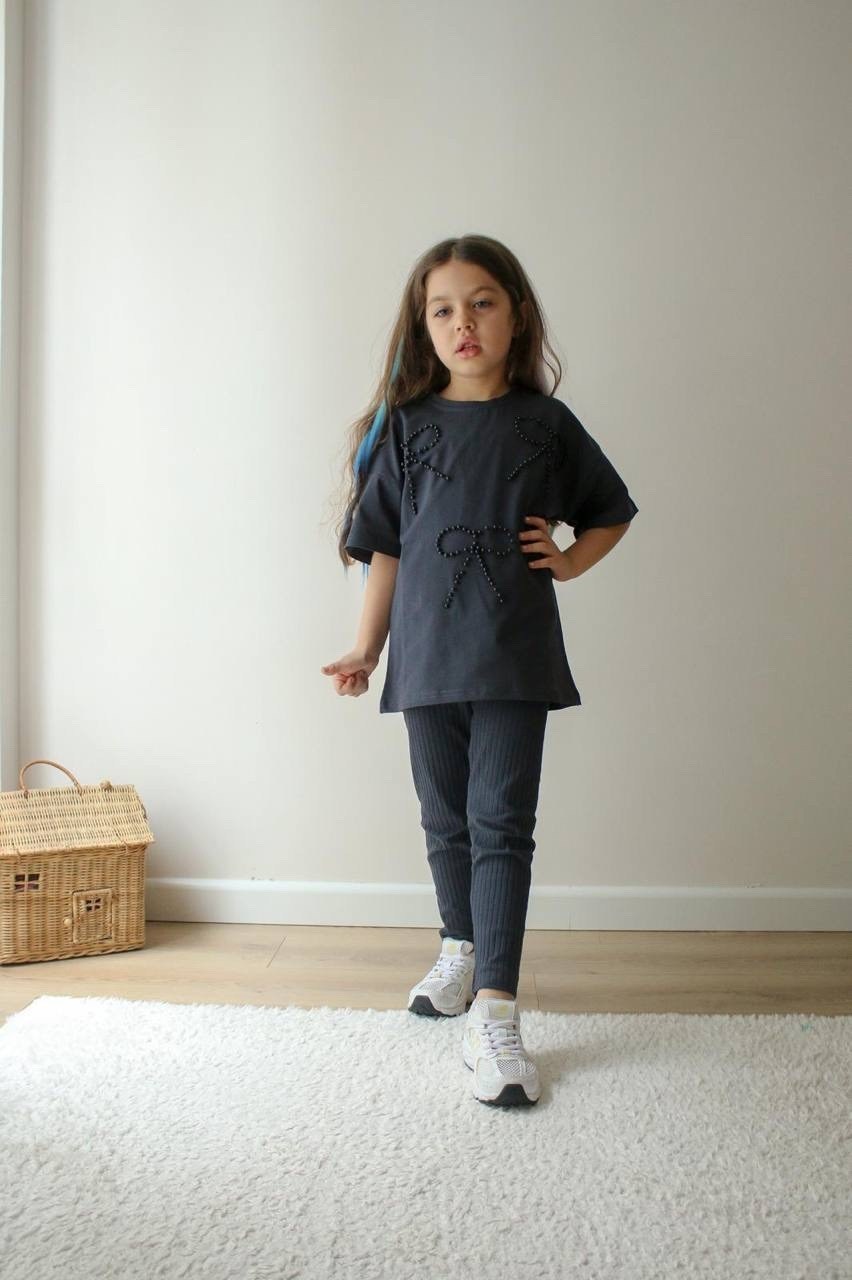 костюм для девочек,одежда для девочек,футболки для девочек,костюм детский,ребенок