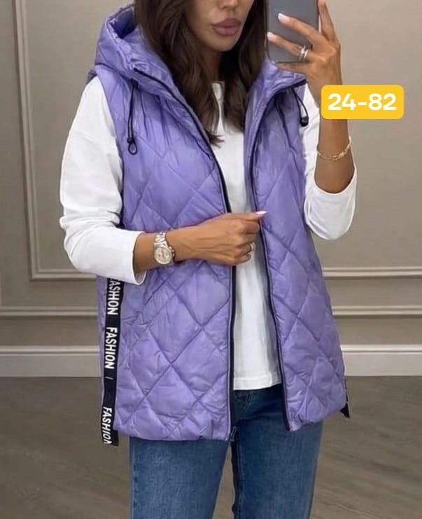 жилетка женская,жилет на синтепоне женский,жилет женский,жилет,жилет удлиненный