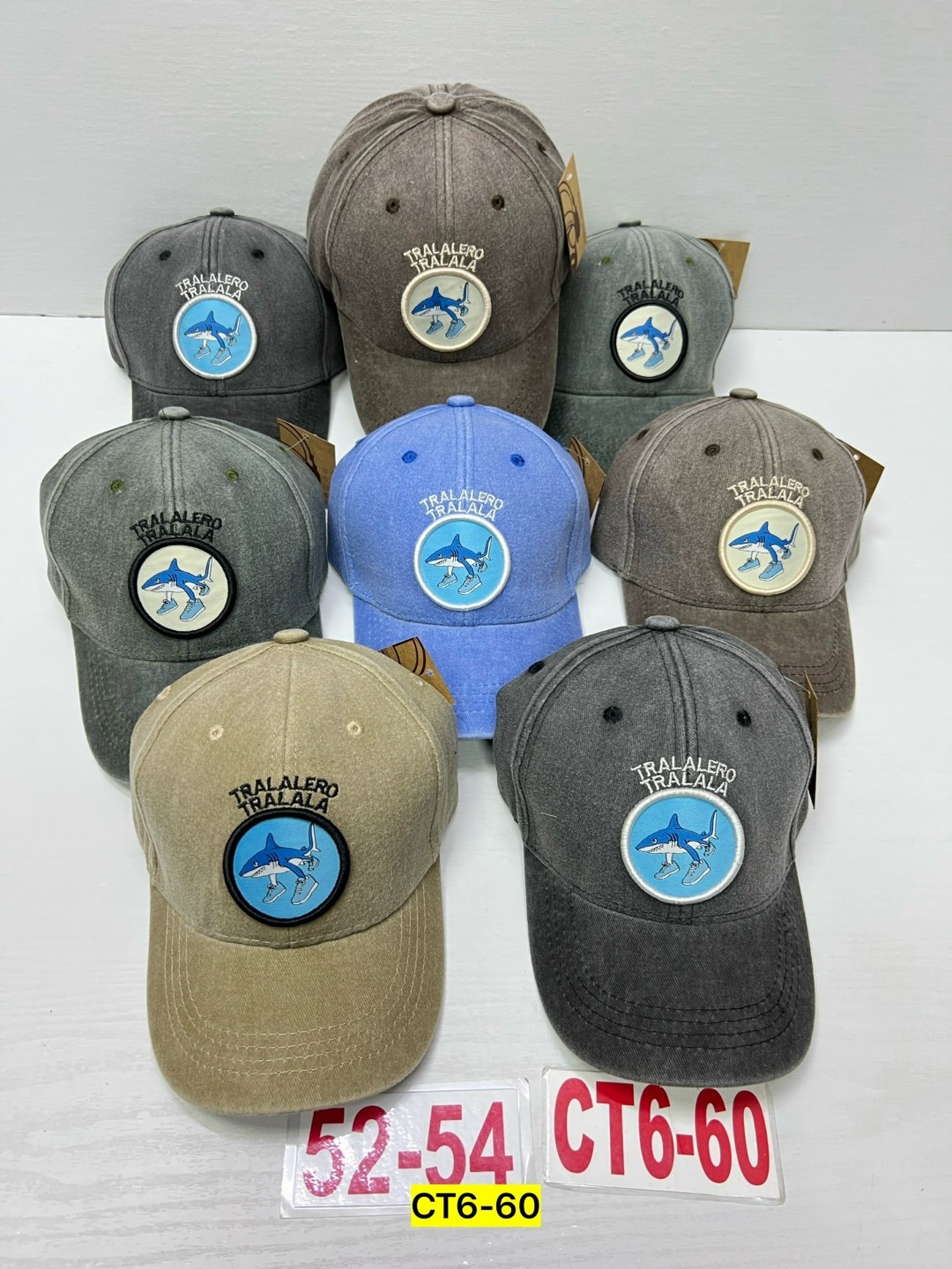 мужская бейсболка,кепка бейсболка,бейсболка,кепка,бейсболка бейсболки