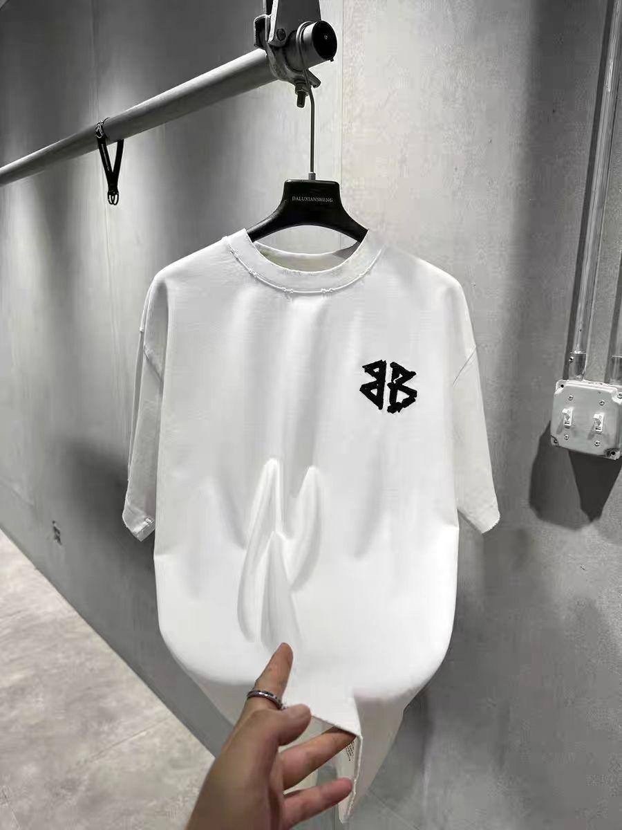 оверсайз футболка,стильная одежда,