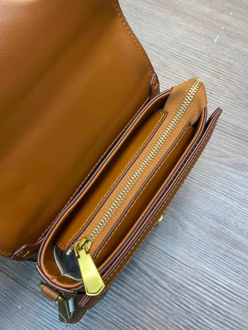 сумка,coach женская сумка,модная сумка,сумки женская сумка,сумки для женщин