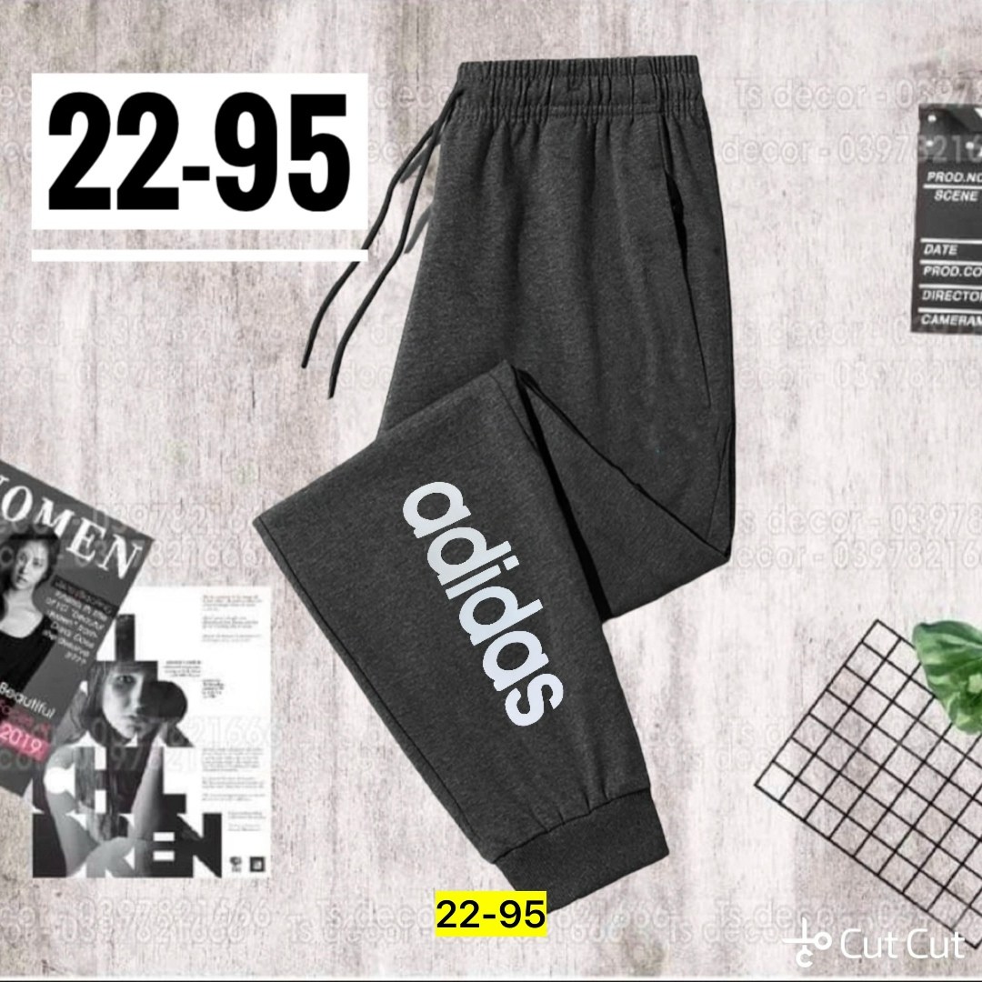 спортивные штаны,брюки спортивные,брюки спортивные для мальчик,брюки спортивные подростковые,мужские спортивные штаны