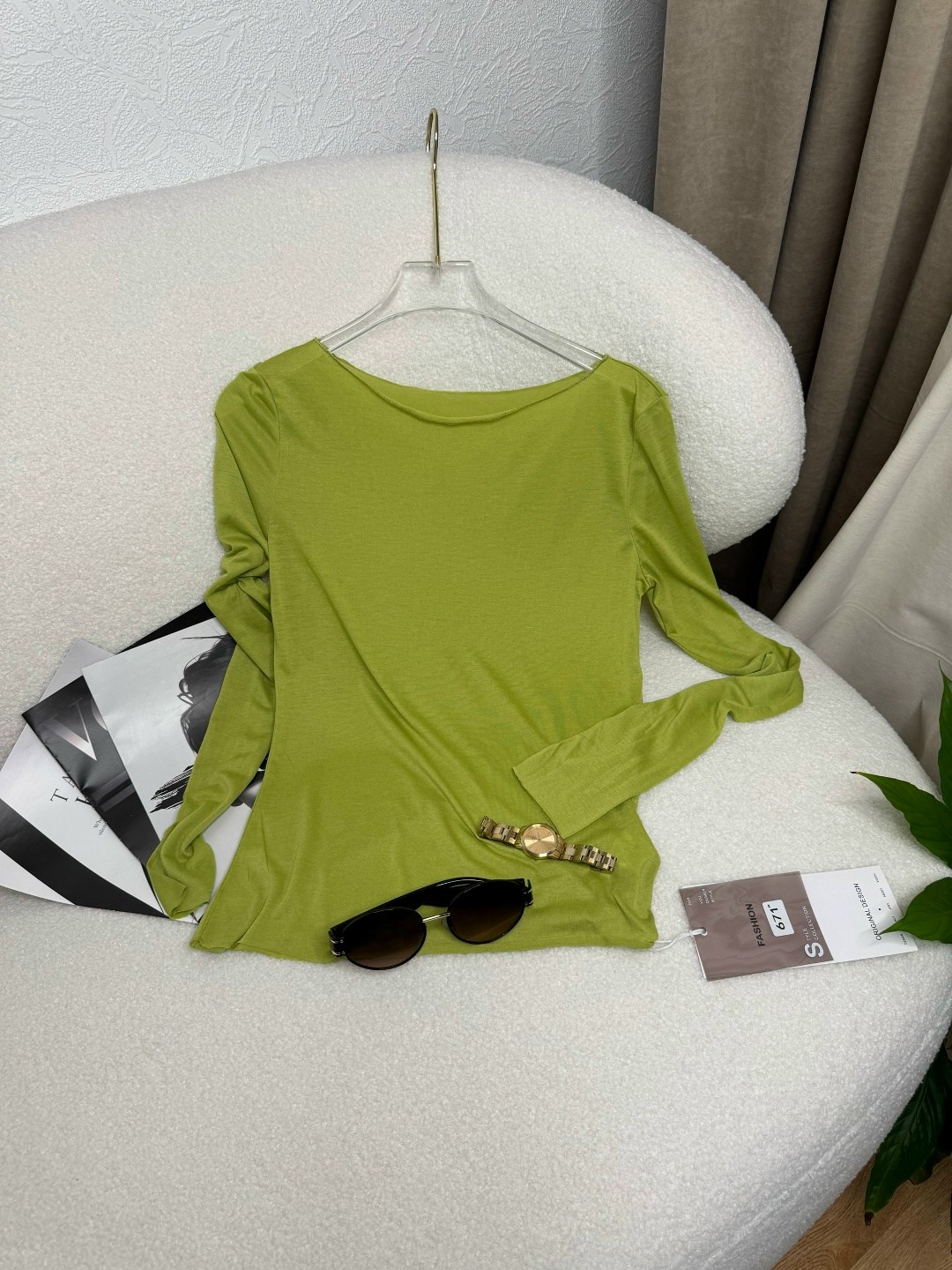 женская кофта,лонгслив женский,джемпер розовый,лонгслив розовый,кофта лонгслив