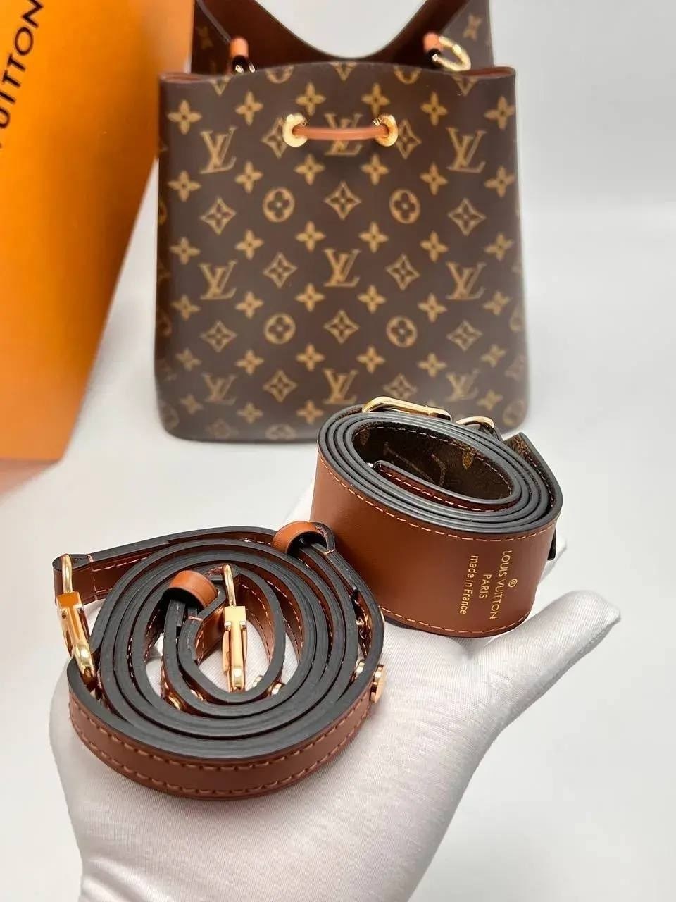 женская сумка louis vuitton,louis vuitton сумка,сумки луи виттон,сумка ведро луи виттон,сумки луи витон