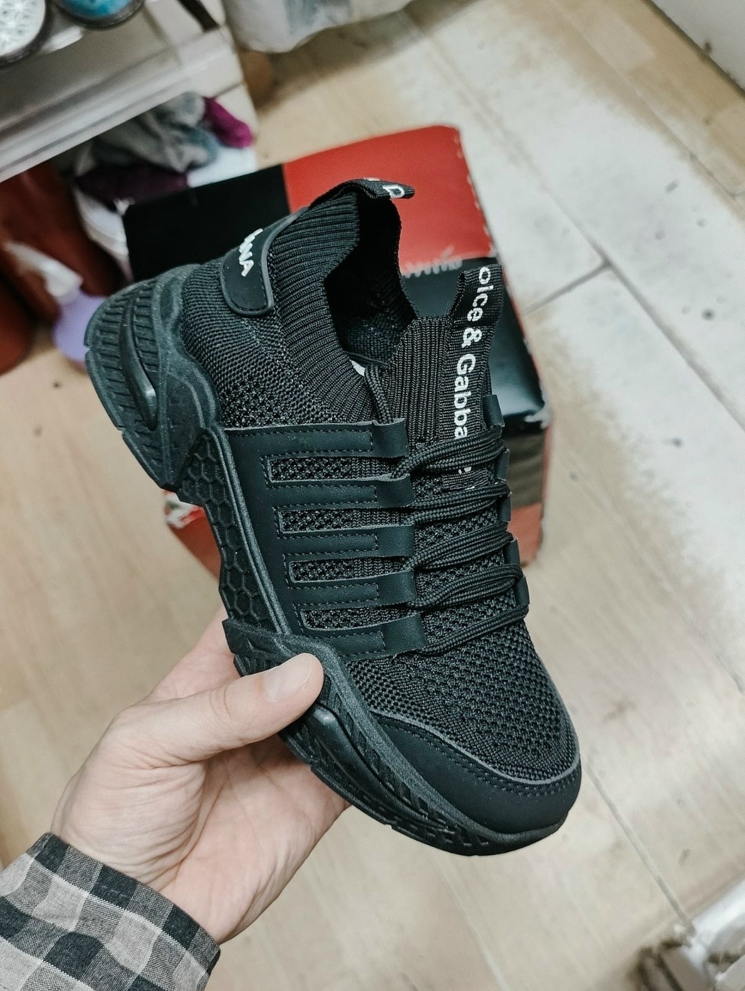 кроссовки,кроссовки летни,женские кроссовки,кроссовки зеленые,дышащие кроссовки