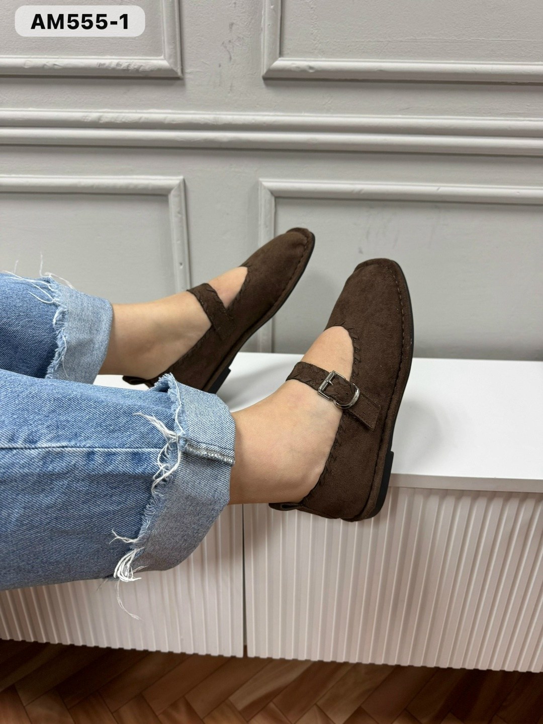 ,балетки,обуви, женская,стильные туфли