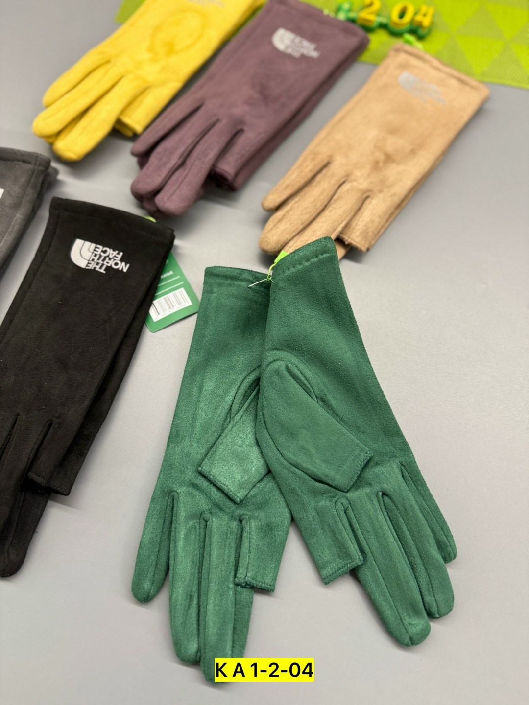 женские перчатки,перчатка,перчатки женски,перчатки замшевые,универсальные перчатки