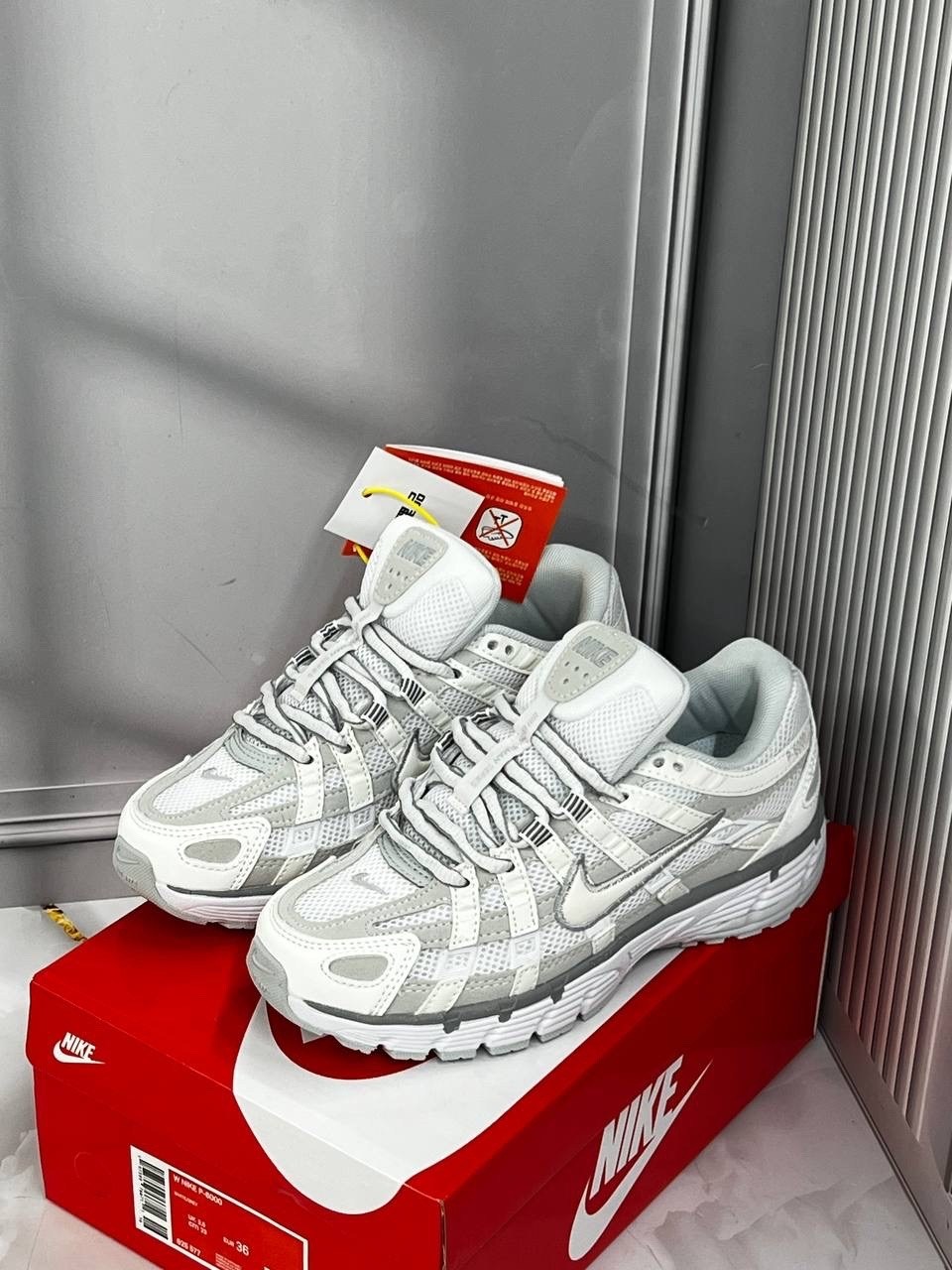 кроссовки nike,кроссовки nike p-6000,кроссовки,,кроссовки мужские женские