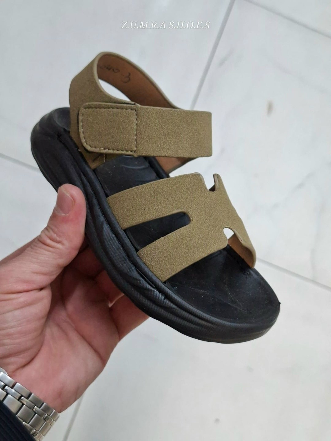 сандалии,сандали,детские сандалии,босоножки коричневые,сандалии коричневые