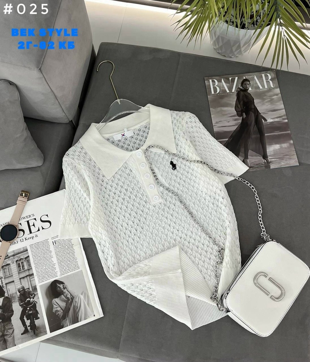 женская футболка-поло с коротким рукавом голубая кофта vi&so 477159029,женская футболка-поло с коротким рукавом голубая кофта vi&so,женская кофта,кофточка,женский джемпер