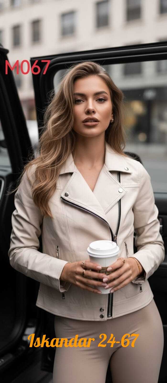 кожаные куртки,модели,девушка,мода и стиль,модели красивые