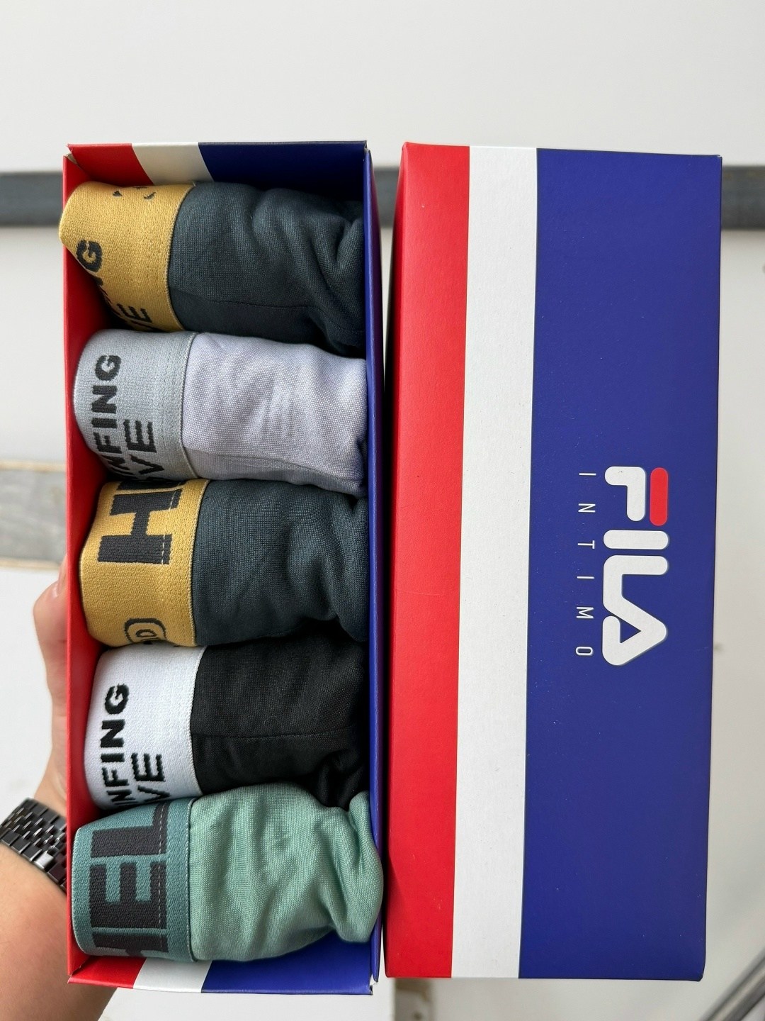 комплект трусов мужские боксеры,набор мужских трусов,комплект трусов мужских,набор трусов,набор мужских трусов боксеров