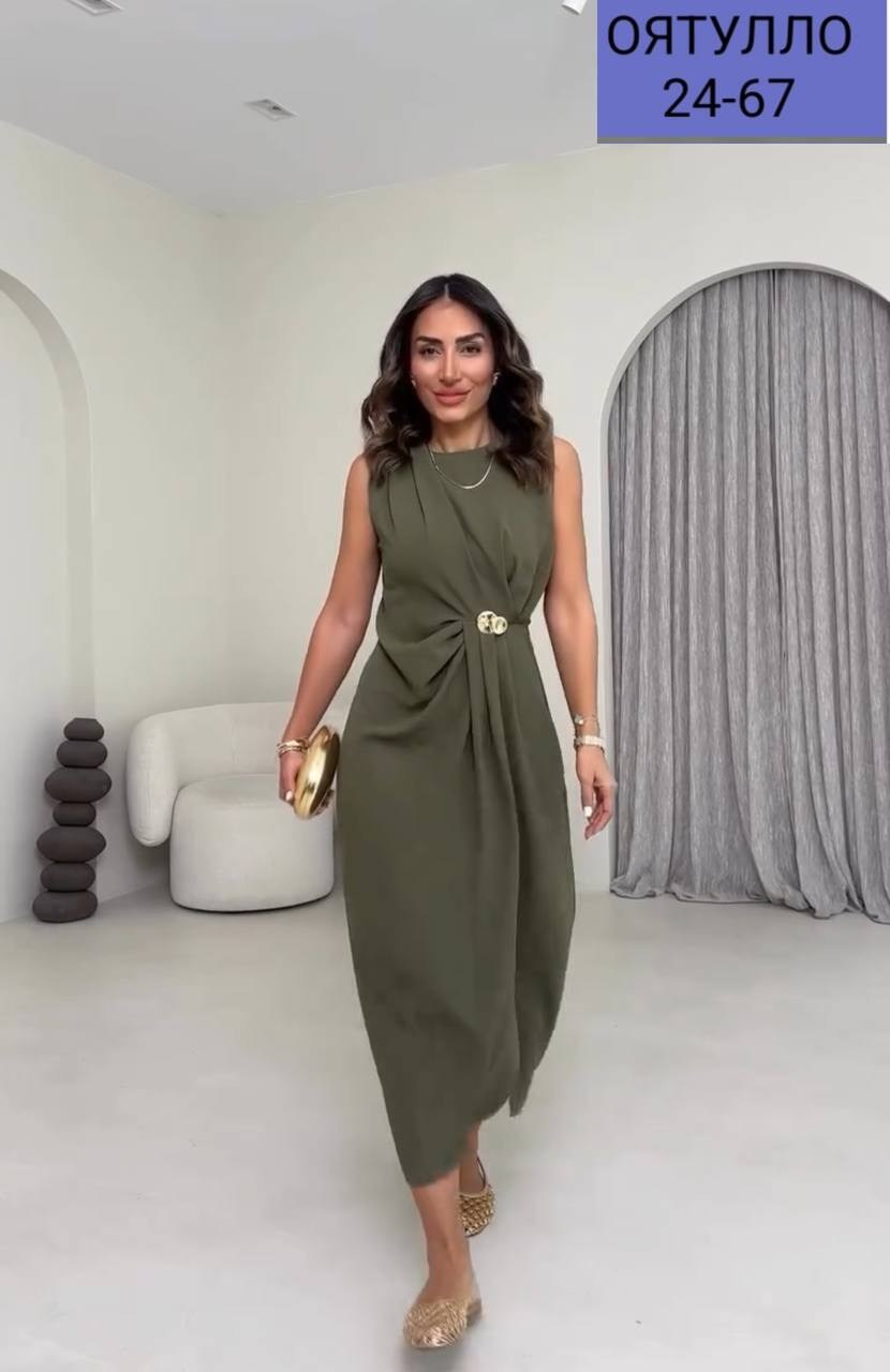 женские вечерние платья,платье летнее женское,платье женское,вечернее платье голубое,платья