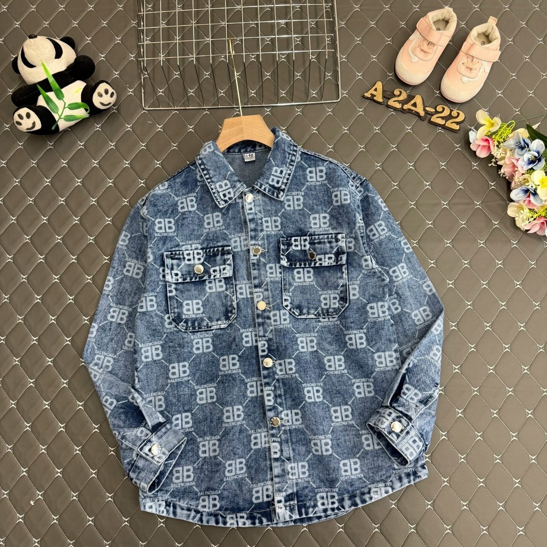 куртка джинсовая louis vuitton,джинсовая куртка,мужская джинсовая куртка,louis vuitton denim monogram jacket,повседневная куртка