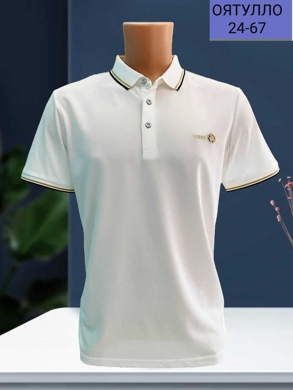 мужская футболка поло,мужская рубашка поло,мужская рубашка поло с короткими рукавами,мужская мода,футболки мужские белые