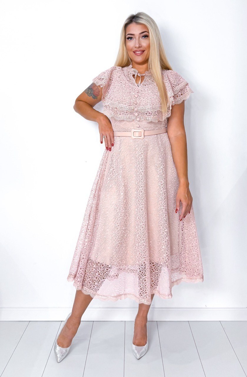 платья гипюр,кружевное платье,платье с кружевами,платья из гипюра,платье кружево